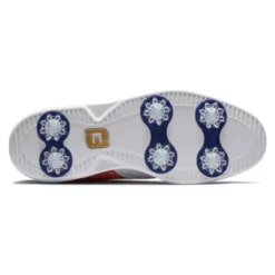 FootJoy Women's Limited Edition Summer Classics Traditions Golf Shoes 97921 -Golf Bag Sales footjoy womens limited edition summer classics traditions golf shoes 97921 04 80162.1669392969