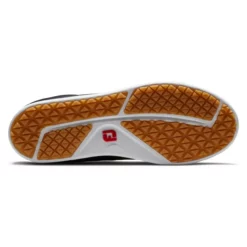 FootJoy Women's Links Golf Shoes -Golf Bag Sales footjoy womens links golf shoes black 04 07281.1678199618