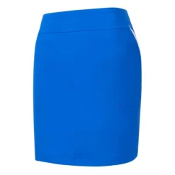 FootJoy Women's Performance Knit Skort 10 FootJoy Women's Performance Knit Skort -Golf Bag Sales footjoy womens performance knit skort royal 01 72455.1637089853