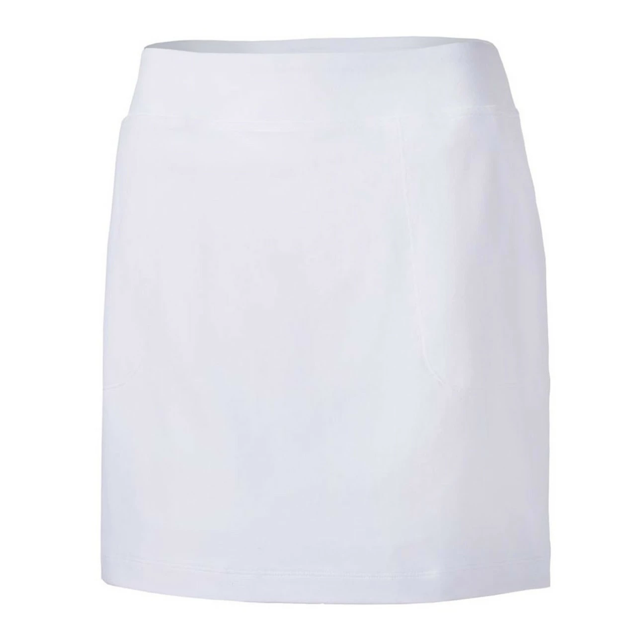 FootJoy Women's Performance Knit Skort 6 FootJoy Women's Performance Knit Skort - Image 6