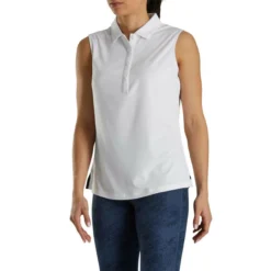 FootJoy Women's Printed Leggings -Golf Bag Sales footjoy womens printed legging navy 03 82512.1633116275