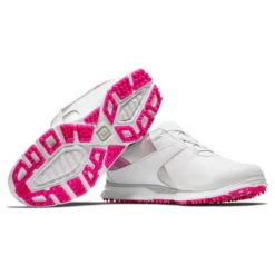 FootJoy Women's Pro SL BOA Golf Shoes 98119 11 FootJoy Women's Pro SL BOA Golf Shoes 98119 -Golf Bag Sales footjoy womens pro sl boa golf shoes 98119 06 72942.1659042216