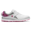 FootJoy Women's Pro SL BOA Golf Shoes 98119