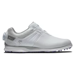 FootJoy Women's Pro SL BOA Golf Shoes