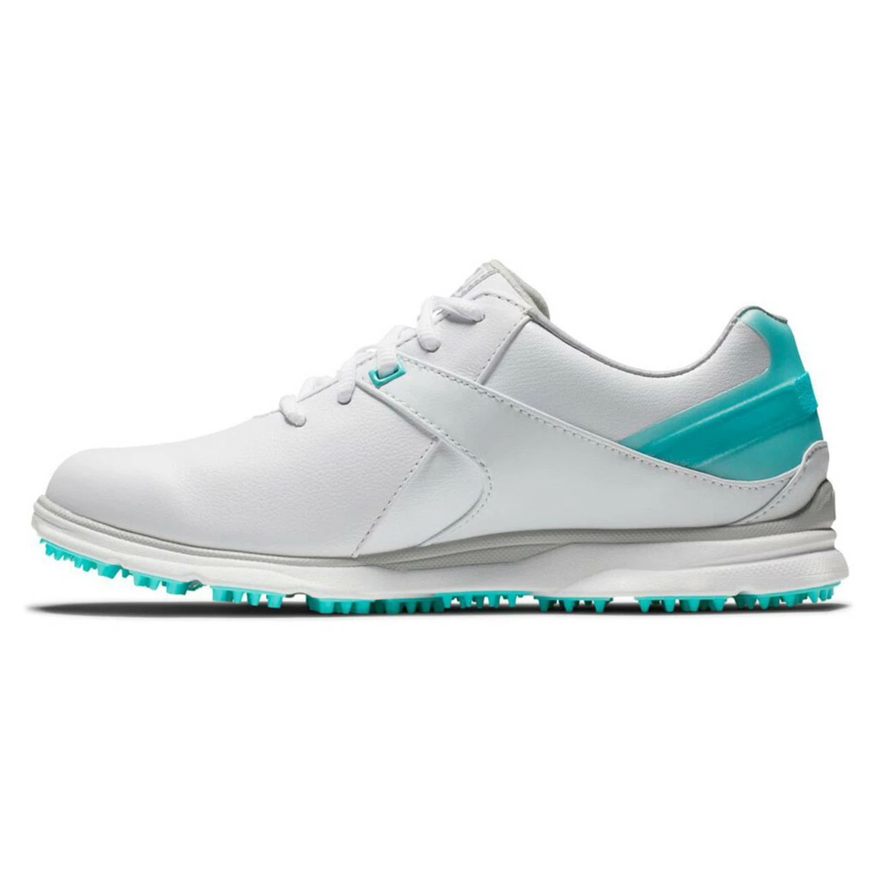 FootJoy Women's Pro SL Golf Shoes 98117 2 FootJoy Women's Pro SL Golf Shoes 98117 - Image 2