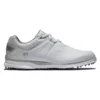 FootJoy Women's Pro SL Golf Shoes