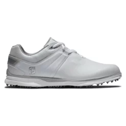 FootJoy Women's Pro SL Golf Shoes