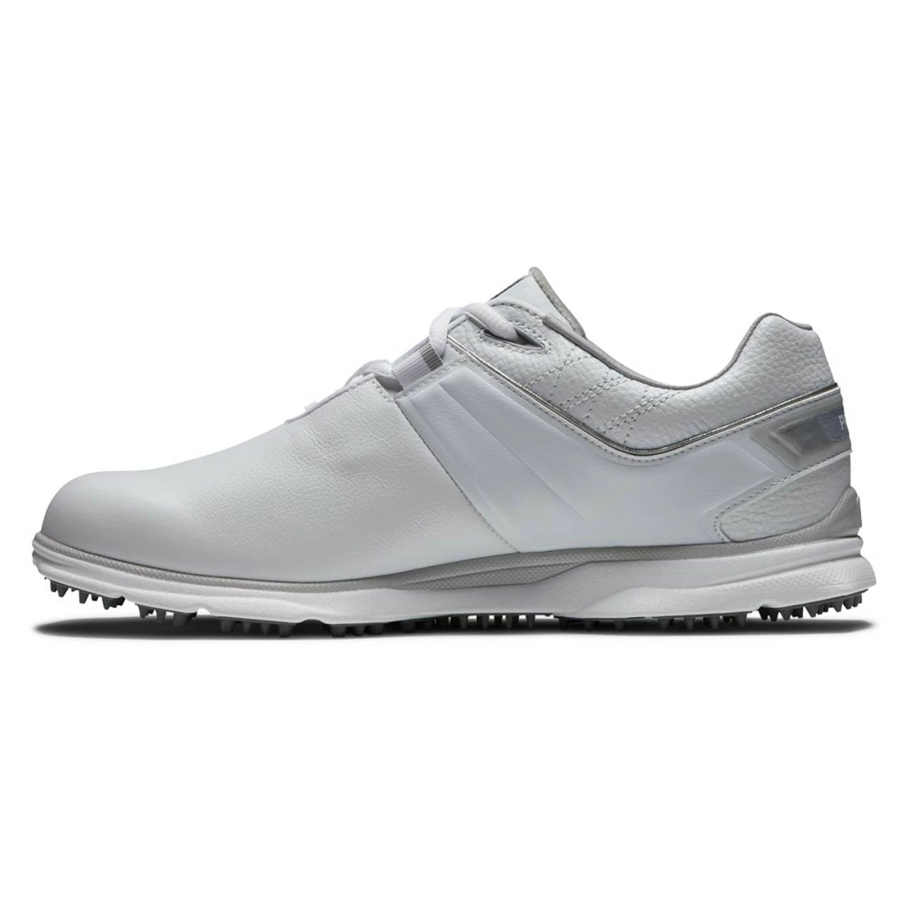 FootJoy Women's Pro SL Golf Shoes 2 FootJoy Women's Pro SL Golf Shoes - Image 2