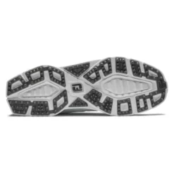 FootJoy Women's Pro SL Golf Shoes 21 FootJoy Women's Pro SL Golf Shoes -Golf Bag Sales footjoy womens pro sl golf shoes white 04 36896.1642002384