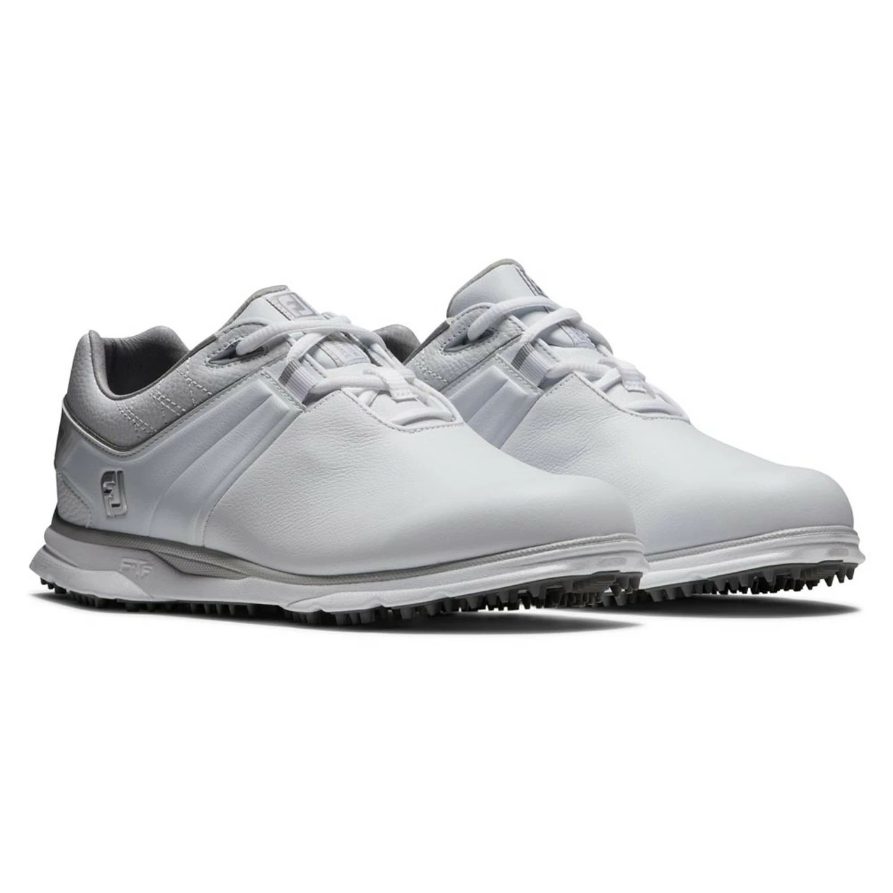 FootJoy Women's Pro SL Golf Shoes 5 FootJoy Women's Pro SL Golf Shoes - Image 5