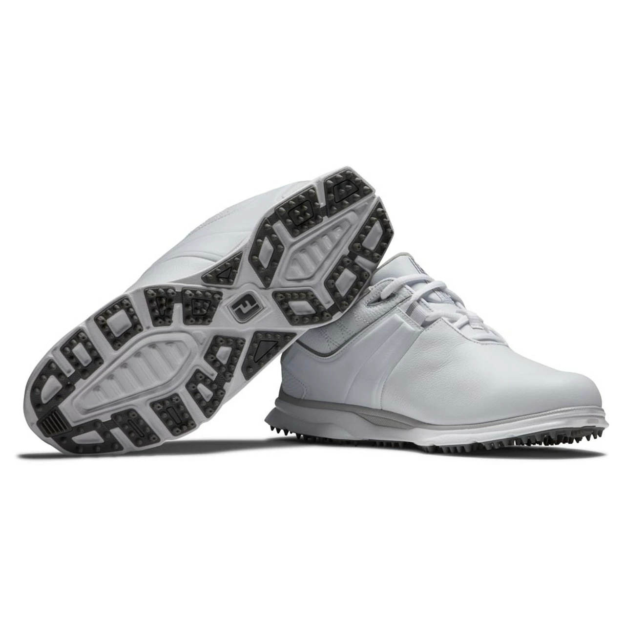FootJoy Women's Pro SL Golf Shoes 6 FootJoy Women's Pro SL Golf Shoes - Image 6