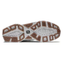 FootJoy Women's Pro SL Golf Shoes 33 FootJoy Women's Pro SL Golf Shoes -Golf Bag Sales footjoy womens pro sl golf shoes white rose 04 16125.1642002384