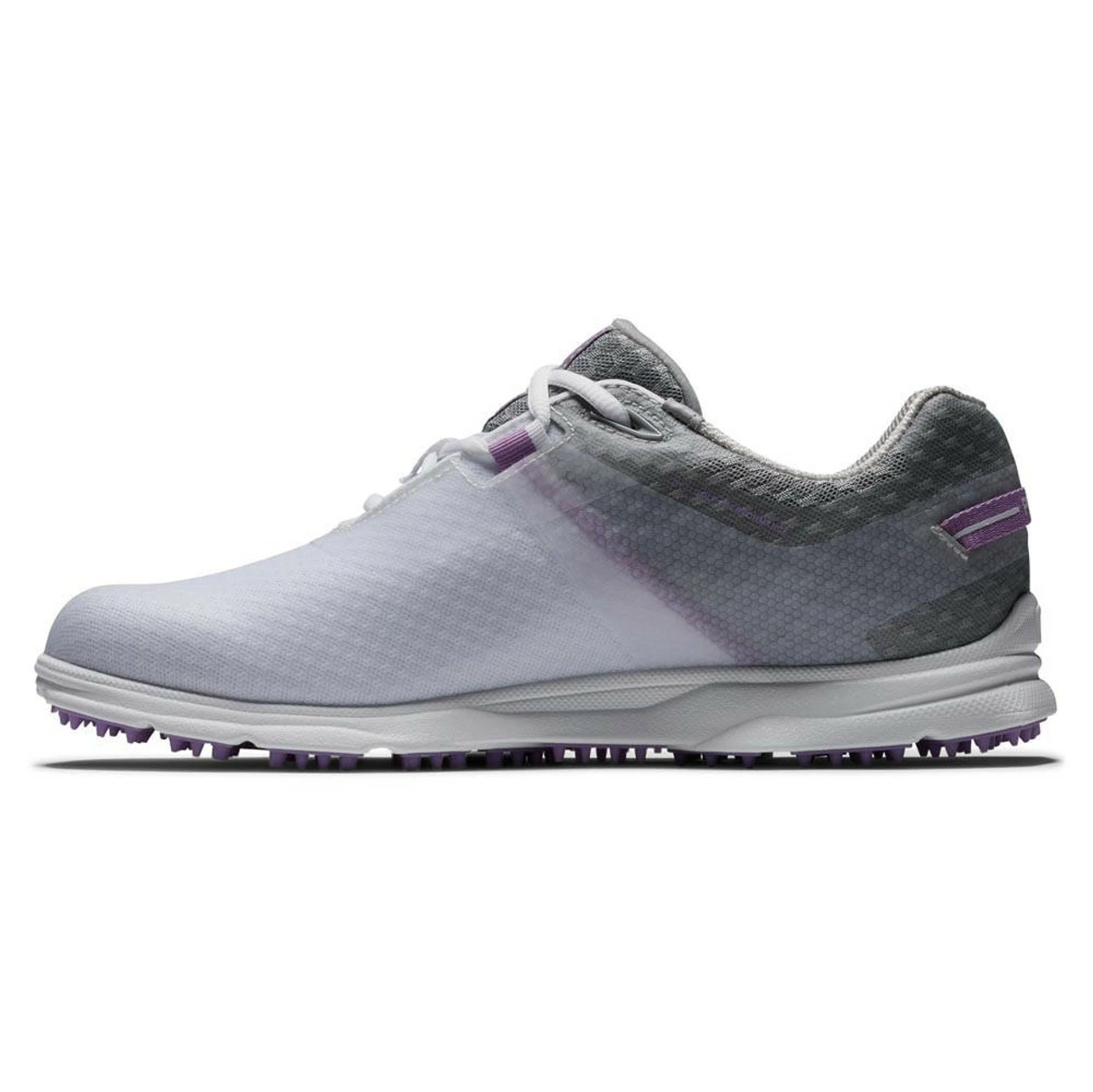 FootJoy Women's Pro SL Sport Golf Shoes 4 FootJoy Women's Pro SL Sport Golf Shoes - Image 4
