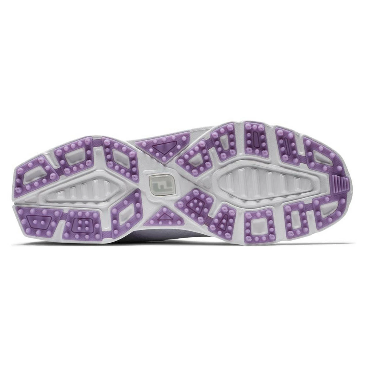 FootJoy Women's Pro SL Sport Golf Shoes 10 FootJoy Women's Pro SL Sport Golf Shoes - Image 10