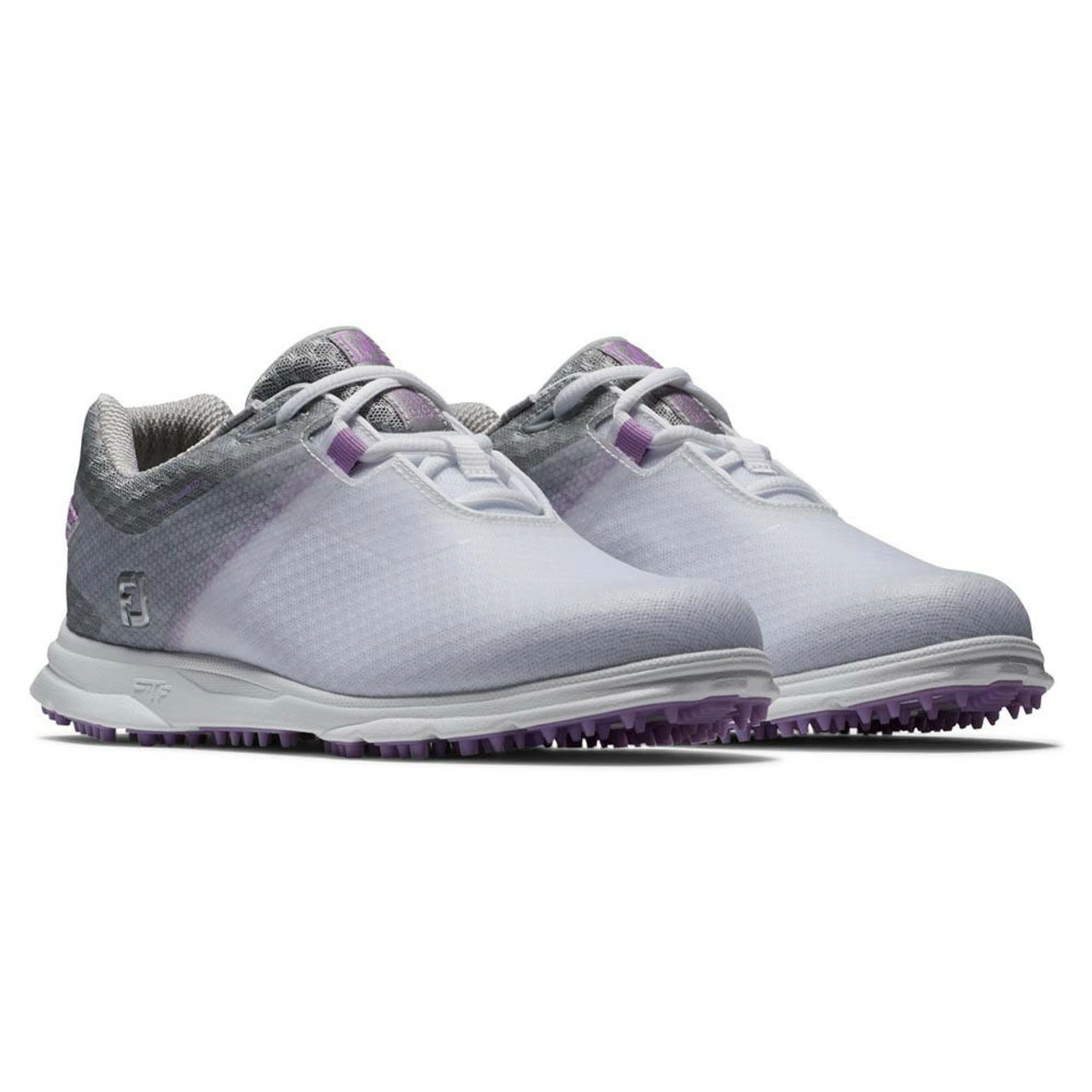FootJoy Women's Pro SL Sport Golf Shoes 13 FootJoy Women's Pro SL Sport Golf Shoes - Image 13