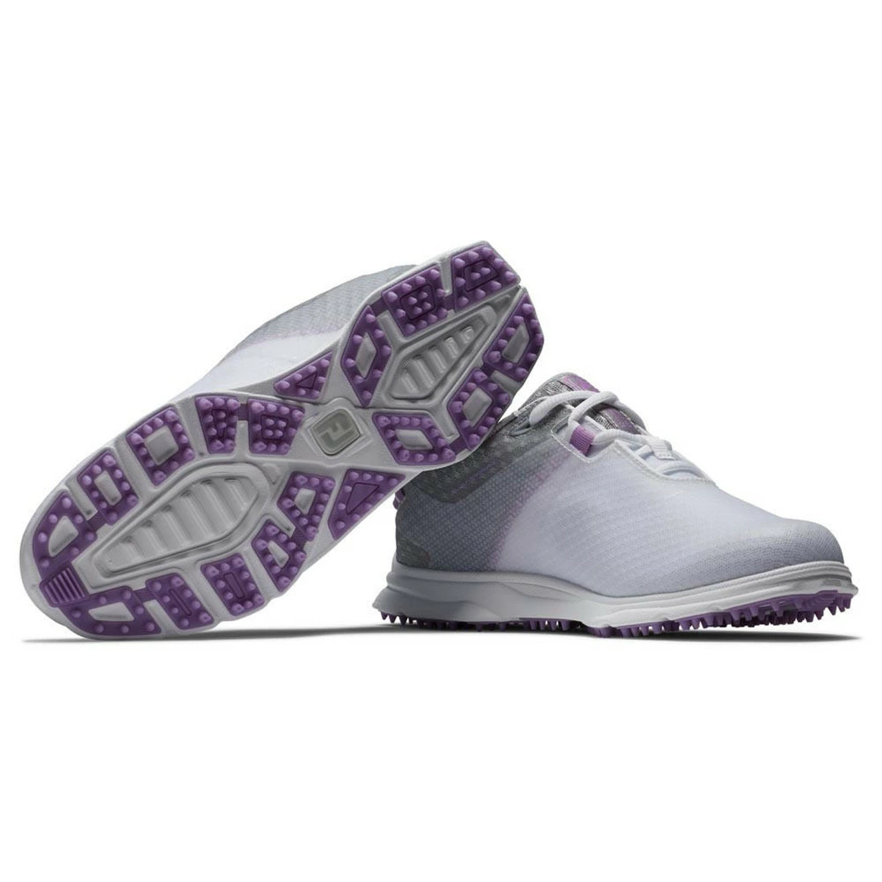 FootJoy Women's Pro SL Sport Golf Shoes 17 FootJoy Women's Pro SL Sport Golf Shoes - Image 17