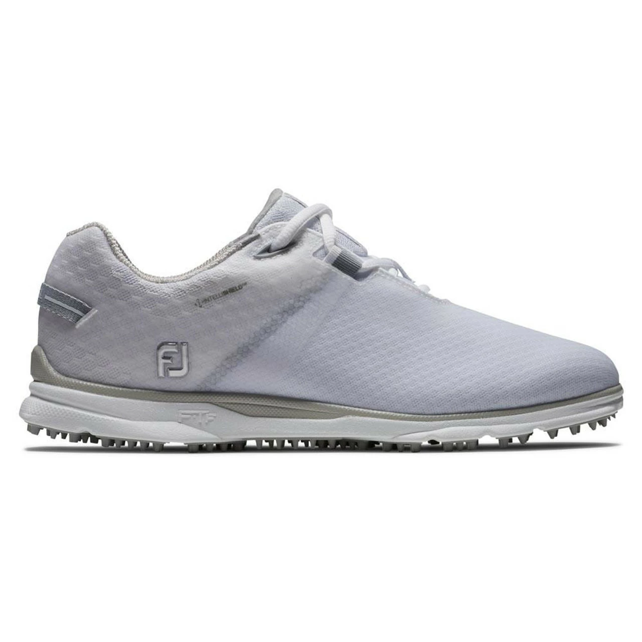 FootJoy Women's Pro SL Sport Golf Shoes 21 FootJoy Women's Pro SL Sport Golf Shoes - Image 21