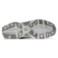 FootJoy Women's Pro SL Sport Golf Shoes 83 FootJoy Women's Pro SL Sport Golf Shoes -Golf Bag Sales footjoy womens pro sl sport golf shoes white light gray 04 84901.1676598776