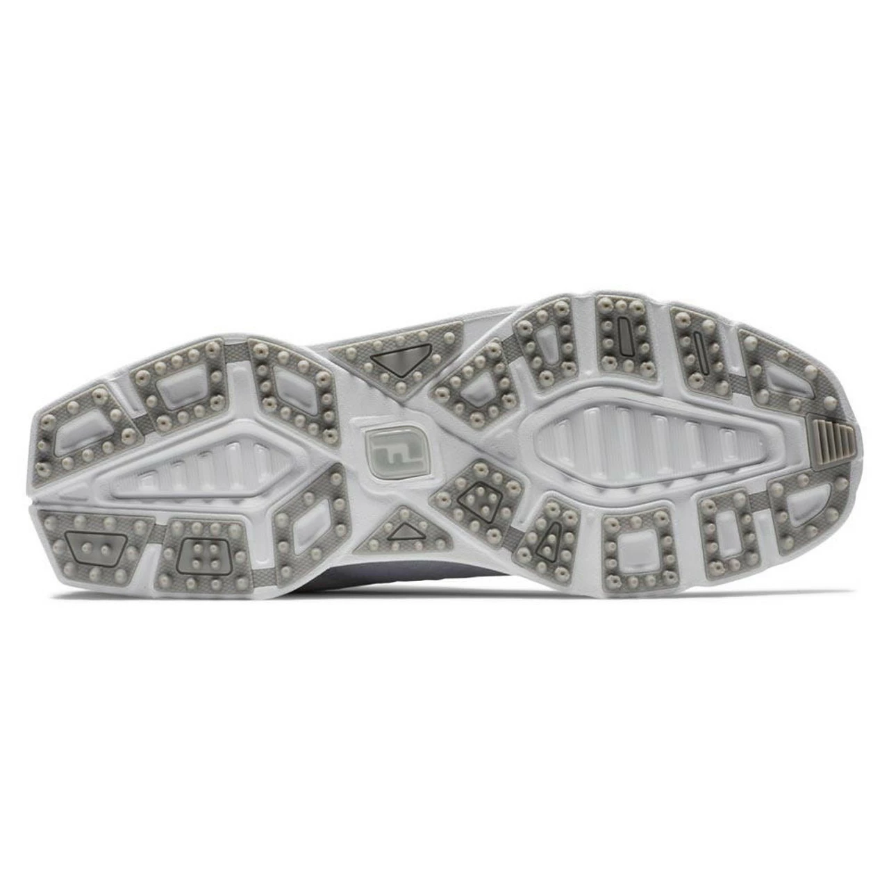 FootJoy Women's Pro SL Sport Golf Shoes 30 FootJoy Women's Pro SL Sport Golf Shoes - Image 30