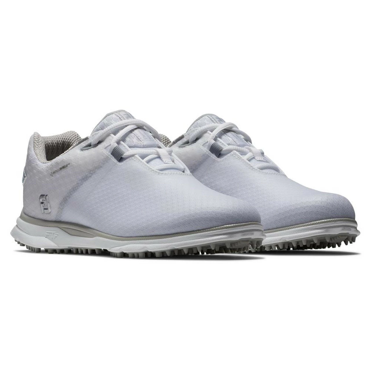 FootJoy Women's Pro SL Sport Golf Shoes 31 FootJoy Women's Pro SL Sport Golf Shoes - Image 31