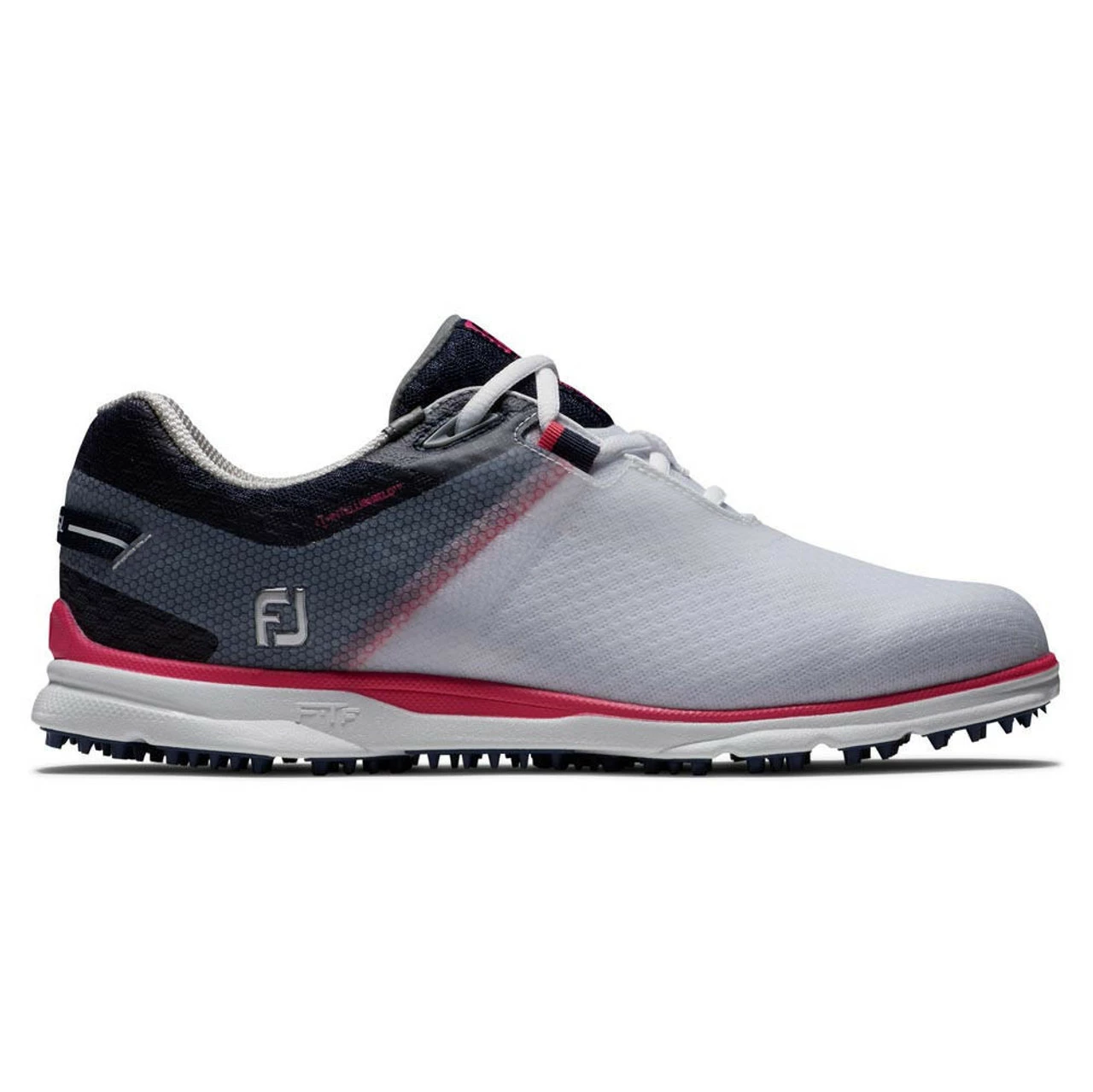 FootJoy Women's Pro SL Sport Golf Shoes 37 FootJoy Women's Pro SL Sport Golf Shoes - Image 37