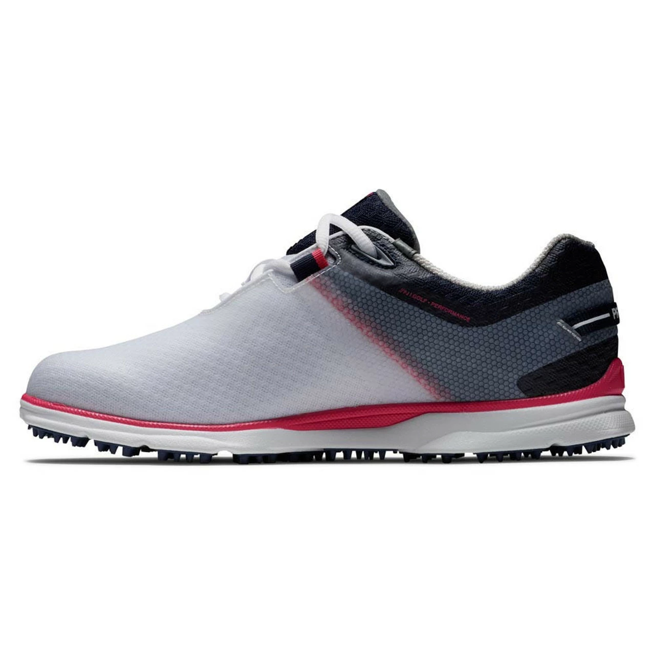 FootJoy Women's Pro SL Sport Golf Shoes 41 FootJoy Women's Pro SL Sport Golf Shoes - Image 41