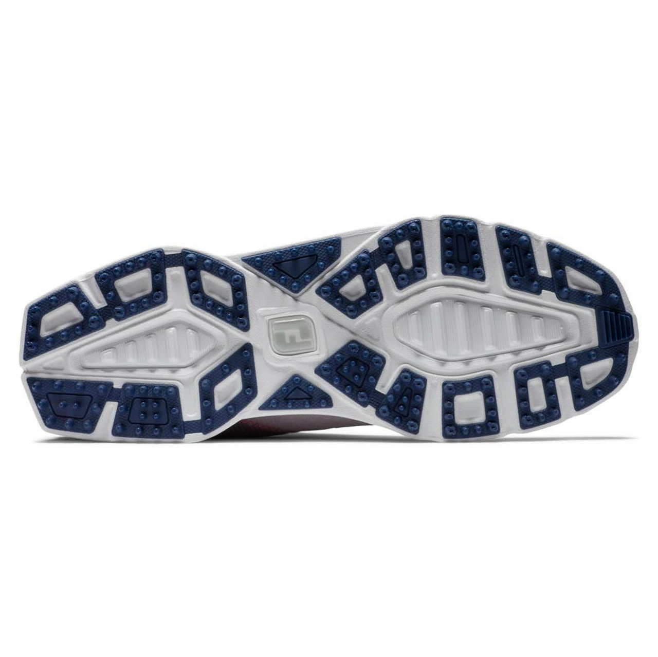 FootJoy Women's Pro SL Sport Golf Shoes 46 FootJoy Women's Pro SL Sport Golf Shoes - Image 46