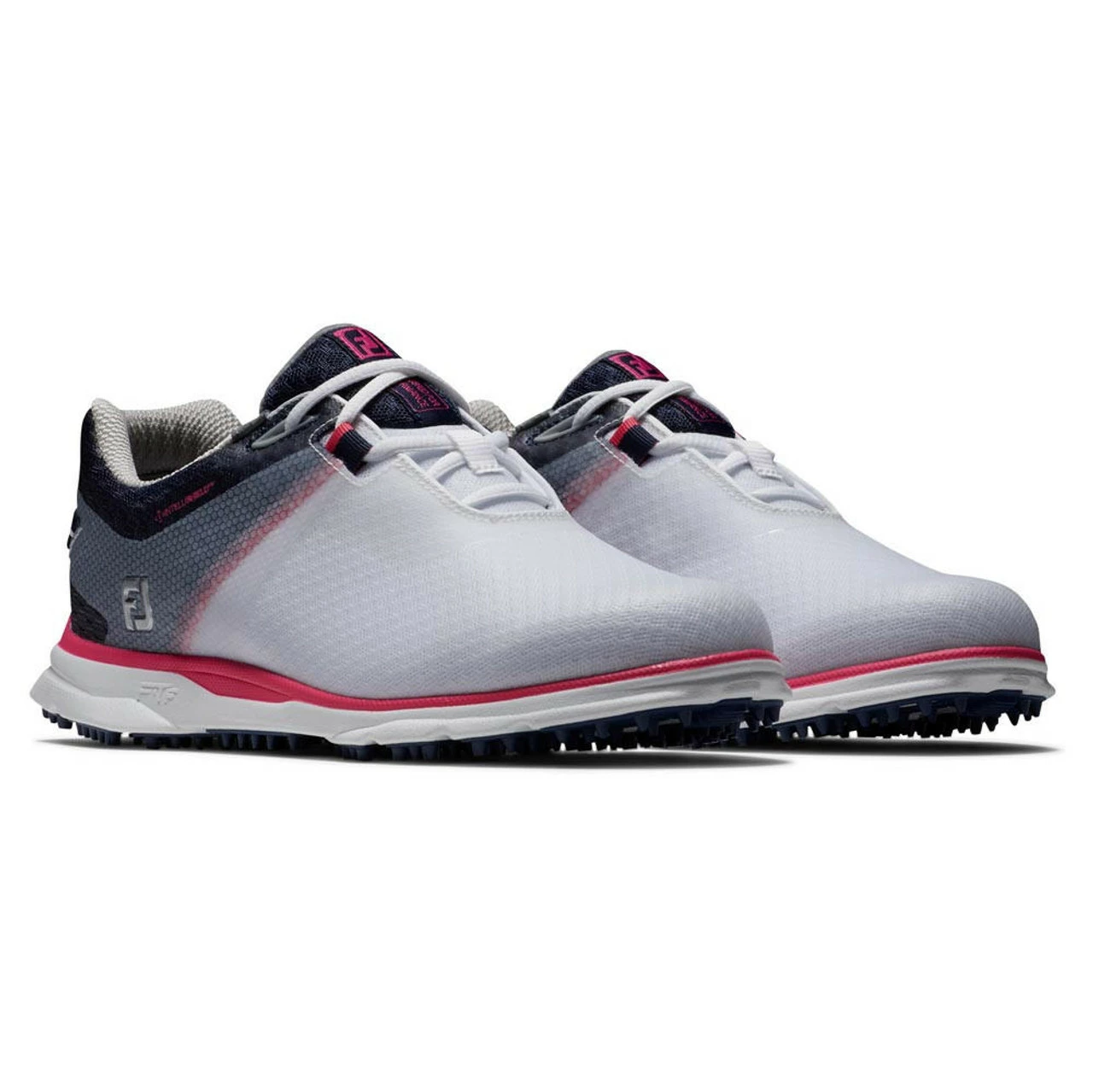 FootJoy Women's Pro SL Sport Golf Shoes 51 FootJoy Women's Pro SL Sport Golf Shoes - Image 51
