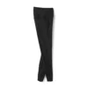 FootJoy Women's Rib Block Leggings