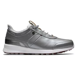 FootJoy Women's Stratos Golf Shoes - Previous Season Style