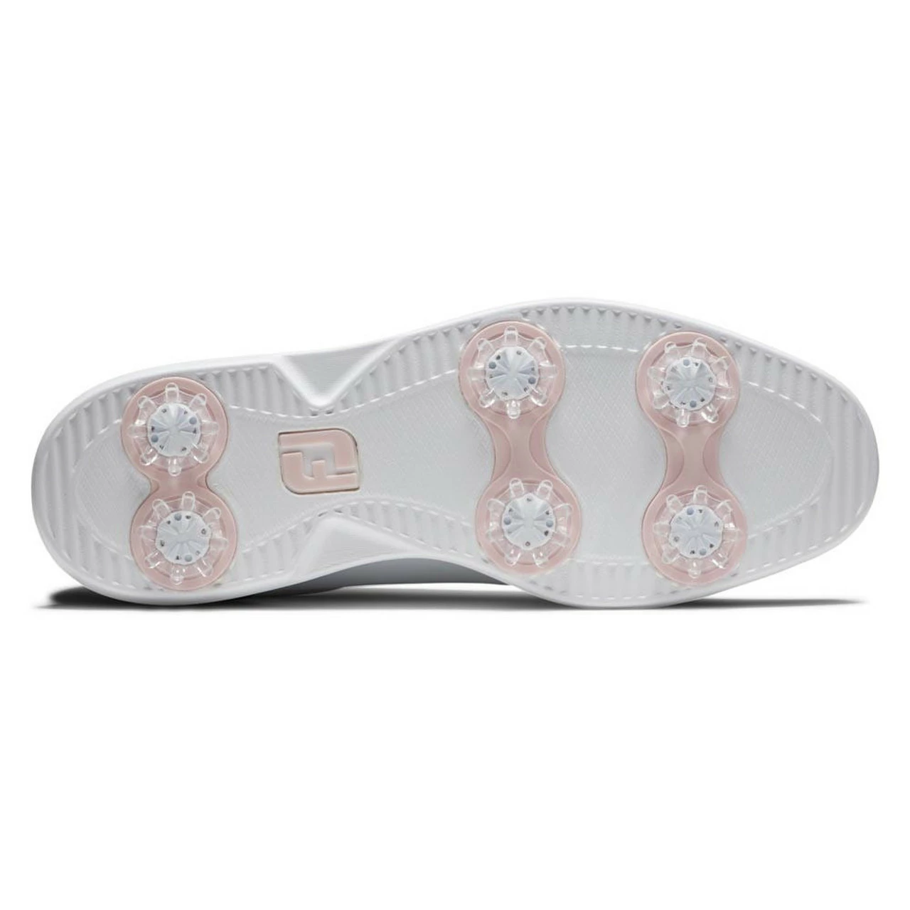 FootJoy Women's Traditions Golf Shoes 34 FootJoy Women's Traditions Golf Shoes - Image 34