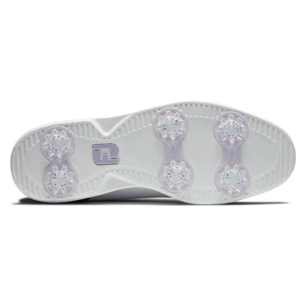 FootJoy Women's Traditions Golf Shoes 21 FootJoy Women's Traditions Golf Shoes - Image 21