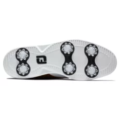 FootJoy Women's Traditions Saddle Golf Shoes 21 FootJoy Women's Traditions Saddle Golf Shoes -Golf Bag Sales footjoy womens traditions saddle golf shoes leopard 04 10254.1676594580