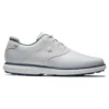 FootJoy Women's Traditions Spikeless Golf Shoes
