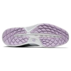 FootJoy Women's Traditions Spikeless Golf Shoes 33 FootJoy Women's Traditions Spikeless Golf Shoes -Golf Bag Sales footjoy womens traditions spikeless golf shoes white silver 04 01954.1676596438