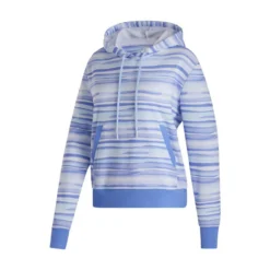 FootJoy Women's Watercolor Pullover Hoodie 24 FootJoy Women's Watercolor Pullover Hoodie -Golf Bag Sales footjoy womens watercolor pullover hoodie violet 01 20595.1676585273