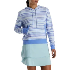 FootJoy Women's Watercolor Pullover Hoodie 26 FootJoy Women's Watercolor Pullover Hoodie -Golf Bag Sales footjoy womens watercolor pullover hoodie violet 02 54058.1676595531