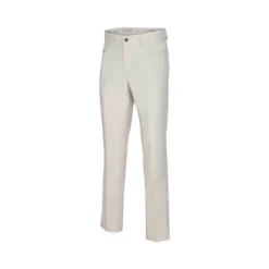 Greg Norman ML75 Microlux 5-Pocket Pants