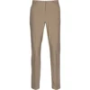 Greg Norman ML75 Microlux Stretch Pants
