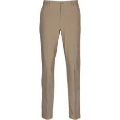 Greg Norman ML75 Microlux Stretch Pants