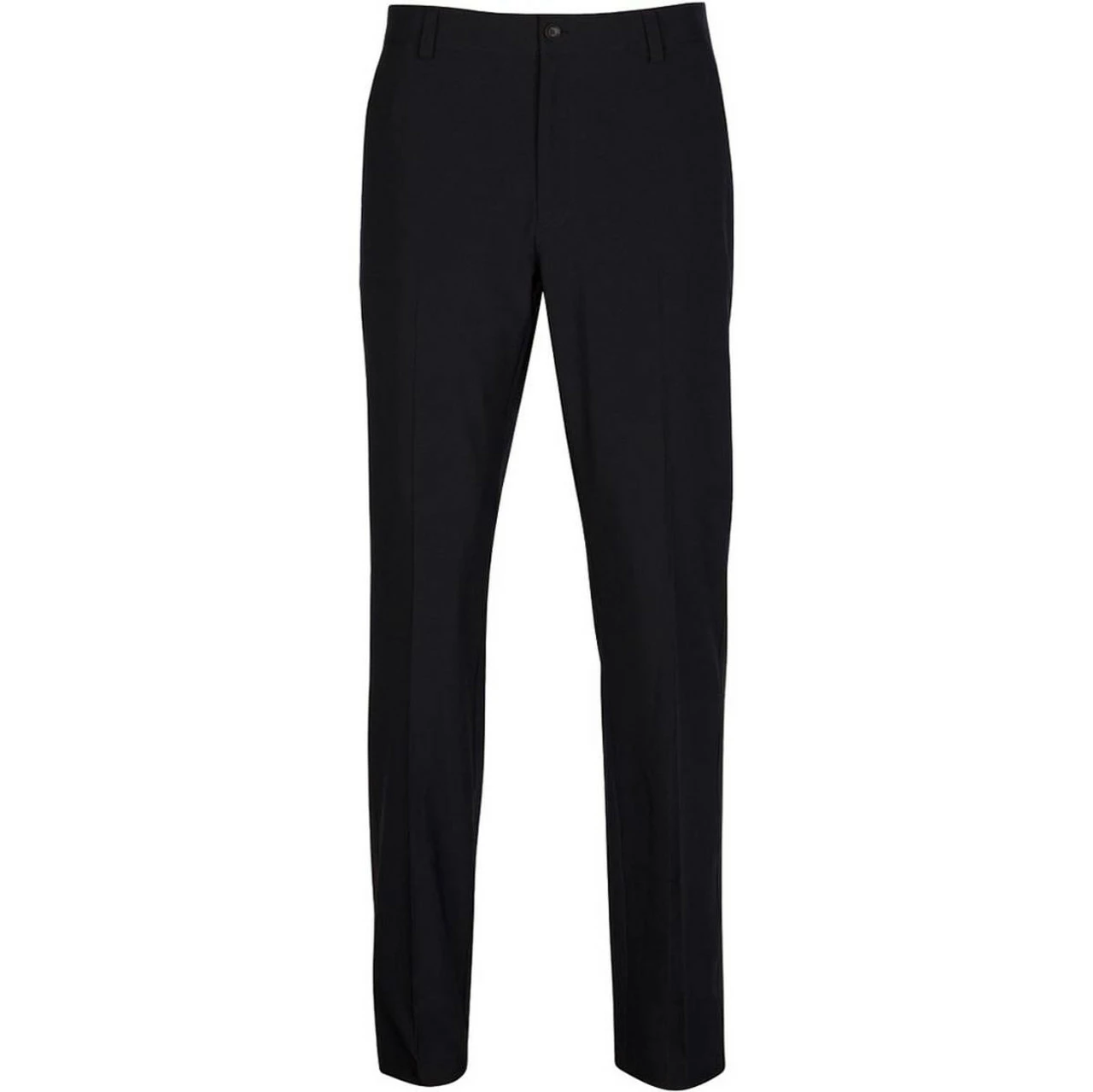 Greg Norman ML75 Microlux Stretch Pants 3 Greg Norman ML75 Microlux Stretch Pants - Image 3