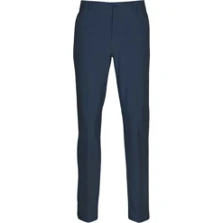 Greg Norman ML75 Microlux Stretch Pants 9 Greg Norman ML75 Microlux Stretch Pants -Golf Bag Sales greg norman ml75 microlux stretch pant dark navy 01 11140.1659043002