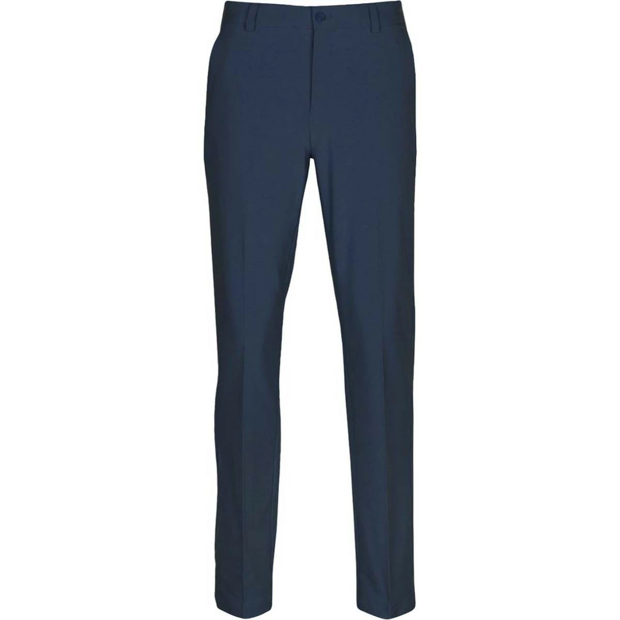 Greg Norman ML75 Microlux Stretch Pants 2 Greg Norman ML75 Microlux Stretch Pants - Image 2