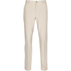 Greg Norman ML75 Microlux Stretch Pants 10 Greg Norman ML75 Microlux Stretch Pants -Golf Bag Sales greg norman ml75 microlux stretch pant sandstone 01 33741.1659043002