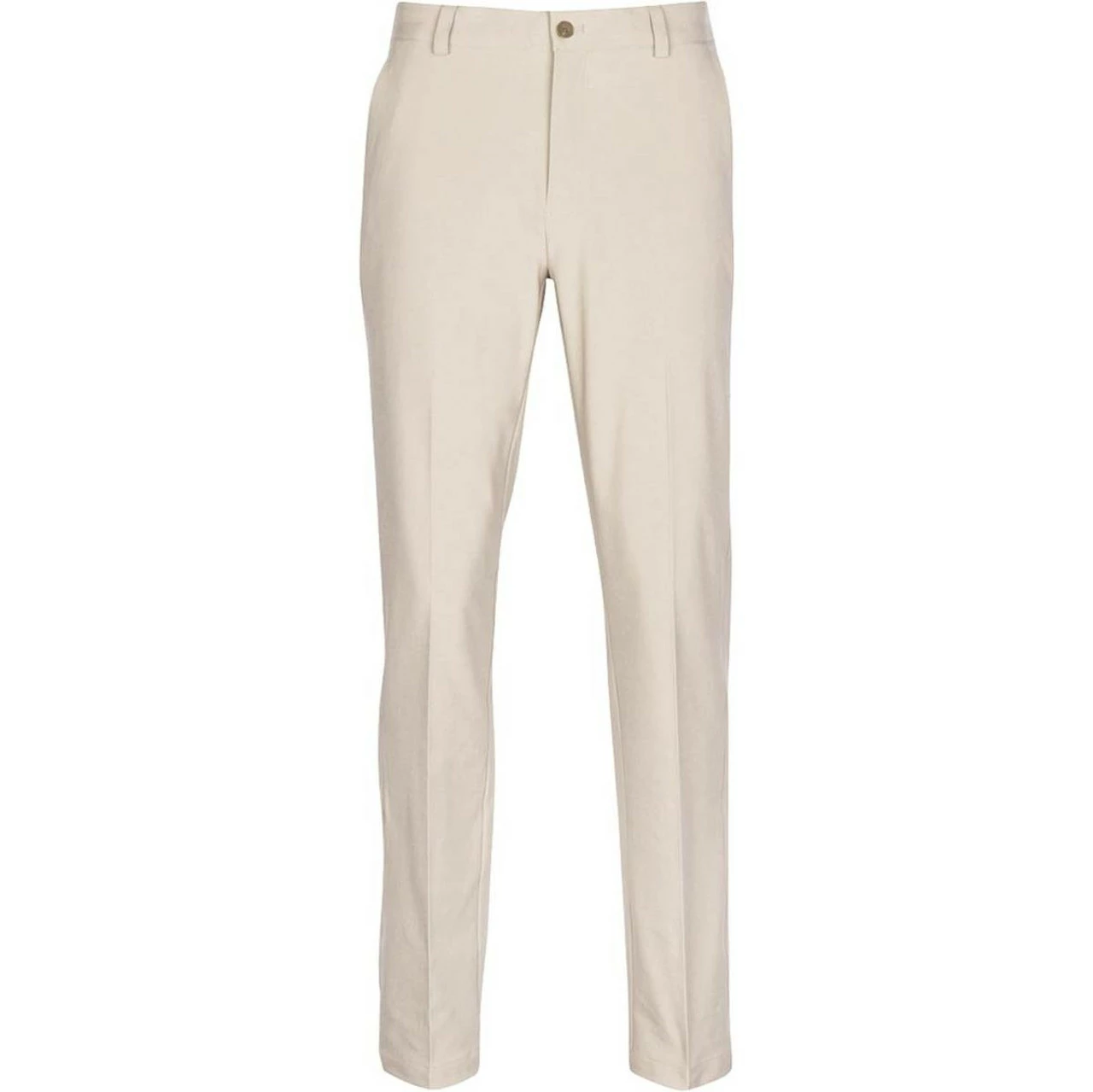 Greg Norman ML75 Microlux Stretch Pants 5 Greg Norman ML75 Microlux Stretch Pants - Image 5