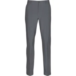 Greg Norman ML75 Microlux Stretch Pants 11 Greg Norman ML75 Microlux Stretch Pants -Golf Bag Sales greg norman ml75 microlux stretch pant steel 01 16258.1659043002