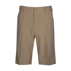 Greg Norman ML75 Microlux Stretch Shorts