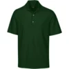 Greg Norman Protek Micro Pique Polo