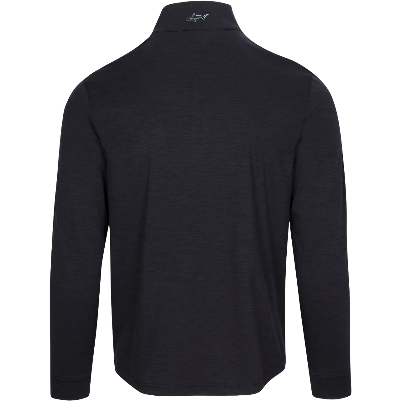 Greg Norman Utility 1/4 Zip 2 Greg Norman Utility 1/4 Zip - Image 2