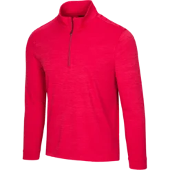 Greg Norman Utility 1/4 Zip 20 Greg Norman Utility 1/4 Zip -Golf Bag Sales greg norman utility 1 4 zip british red heather 01 84015.1642694897